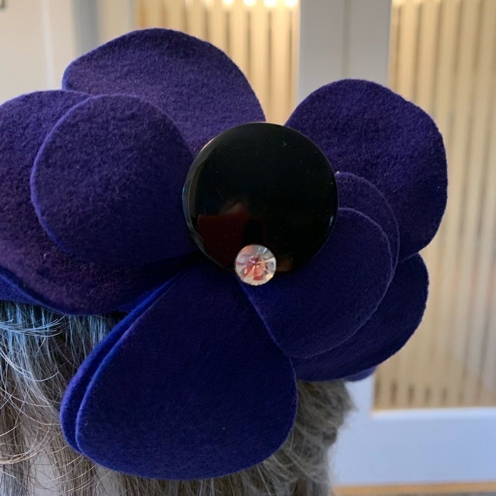 Importina Hat - Picture 5 of 9
